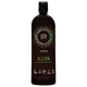 LCS Hair Care Alecrim - Shampoo 1000ml (1)