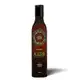 LCS Hair Care Alecrim - Shampoo 240ml (2)