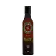 LCS Hair Care Alecrim - Shampoo 240ml (1)