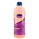 Kit Removedor de Esmaltes Ideal Sem Acetona 500ml C/3 (1)