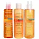 Kit Payot Complexo Vitamina C - Sabonete Líquido 220ml + Tônico Facial 220ml + Loção Hidratante Corporal 210g (1)