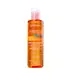 Kit Payot Complexo Vitamina C - Sabonete Líquido 220ml + Tônico Facial 220ml + Loção Hidratante Corporal 210g (2)