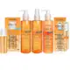 Kit Payot Detox Vitamina C (5 Produtos) (1)