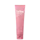 Mise en Scène Curling Essence 2X Natural Curl - Leave-in 150ml
