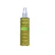 Kit Payot Acnederm - Sabonete Higienizante Liquido 210ml + Tônico Estabilizante Facial 220ml (2 Produtos) (2)
