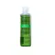 Kit Payot Acnederm - Sabonete Higienizante Liquido 210ml + Tônico Estabilizante Facial 220ml (2 Produtos) (3)