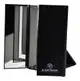Black Fold Mirror Suporte Mesa Klass Vough (2)