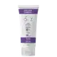 Eurofarma OAZ Ureia 10% - Loção Hidratante 300ml