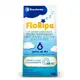 Eurofarma Floripa - Suplemento Alimentar em Gotas 8ml