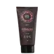 LCS Hair Care Hibiscos - Leave-in 140g (1)