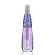 Kit Francesinha Impala 7,5ml C/4 (6)