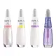 Kit Francesinha Impala 7,5ml C/4 (1)