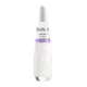Kit Francesinha Impala 7,5ml C/4 (5)