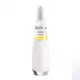 Kit Francesinha Impala 7,5ml C/4 (4)