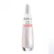 Kit Francesinha Impala 7,5ml C/4 (3)
