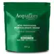 Kit Pó Descolorante + Emulsão Reveladora Vegana Acquaflora 20 Volumes 900ml (3)