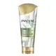 Shampoo 400ml + Condicionador 250ml Pantene Bambu Nutre e Cresce (4)