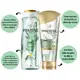 Shampoo 400ml + Condicionador 250ml Pantene Bambu Nutre e Cresce (2)