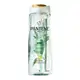 Shampoo 400ml + Condicionador 250ml Pantene Bambu Nutre e Cresce (3)