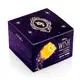 Bruna Tavares BT Disney Wish Star - Iluminador Corporal 40g (3)