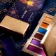 Bruna Tavares BT Disney Wish Magic In Every Wish - Paleta de Sombras 10g (6)