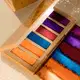 Bruna Tavares BT Disney Wish Magic In Every Wish - Paleta de Sombras 10g (5)