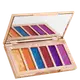 Bruna Tavares BT Disney Wish Magic In Every Wish - Paleta de Sombras 10g (1)