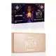 Bruna Tavares BT Disney Wish Magic In Every Wish - Paleta de Sombras 10g (3)