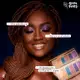 Bruna Tavares BT Disney Wish Magic In Every Wish - Paleta de Sombras 10g (4)