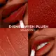 Bruna Tavares BT Disney Wish Plush Valentino - Batom Multifuncional 4,5ml (4)