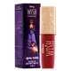 Bruna Tavares BT Disney Wish Plush Valentino - Batom Multifuncional 4,5ml (2)