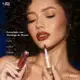 Bruna Tavares BT Disney Wish Plush Valentino - Batom Multifuncional 4,5ml (7)