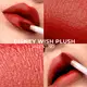 Bruna Tavares BT Disney Wish Plush Valentino - Batom Multifuncional 4,5ml (5)