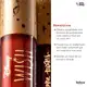 Bruna Tavares BT Disney Wish Plush Valentino - Batom Multifuncional 4,5ml (8)