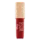 Bruna Tavares BT Disney Wish Plush Valentino - Batom Multifuncional 4,5ml (1)