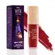 Bruna Tavares BT Disney Wish Plush Valentino - Batom Multifuncional 4,5ml (3)
