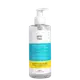 Ada Tina Niacinamide Gel Concentrado - Gel de Limpeza Facial 250ml (1)