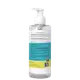 Ada Tina Niacinamide Gel Concentrado - Gel de Limpeza Facial 250ml (4)