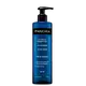 Principia GL-02 - Gel de Limpeza Facial 350g
