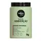 Kit Salon Line S.o.s Hidratação Azeite de Oliva C/3 (4)