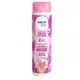 Kit Salon Line Sos Cachos Kids Hidratação C/3 (3)