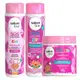 Kit Salon Line Sos Cachos Kids Hidratação C/3 (1)