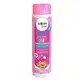 Kit Salon Line Sos Cachos Kids Hidratação C/3 (4)
