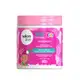 Kit Salon Line Sos Cachos Kids Hidratação C/3 (5)
