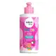 Kit Salon Line Sos Cachos Kids Hidratação C/4 (5)