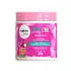 Kit Salon Line Sos Cachos Kids Hidratação C/4 (4)