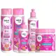 Kit Salon Line Sos Cachos Kids Hidratação C/5 (1)