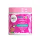 Kit Salon Line Sos Cachos Kids Hidratação C/5 (5)