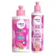 Kit Salon Line Sos Cachos Kids Hidratação C/5 (4)