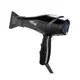 Taiff New Tourmaline 127V - Secador de Cabelo (2)